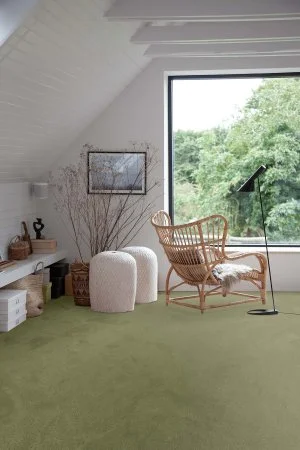 Ковровое покрытие AW Ganges 21 - (4м) в Салавате