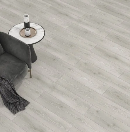 Ламинат Kastamonu Floorpan Prime FR009 Мостар в Салавате