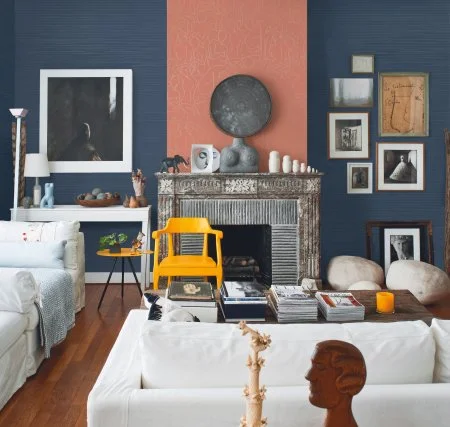 Обои Loymina Amazonia Ins9, 021 в Салавате