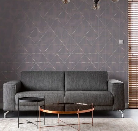 Обои Milassa Окинава OK6 011 в Салавате