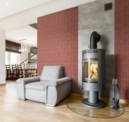 Обои Milassa Окинава OK3 020 в Салавате