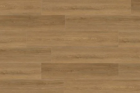 Виниловый пол Floor Factor Wise Sand Cloud в Салавате