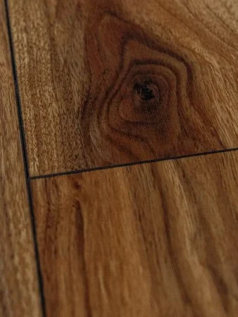 Плитка SPC Bonkeel Fine 5мм 462 в Салавате