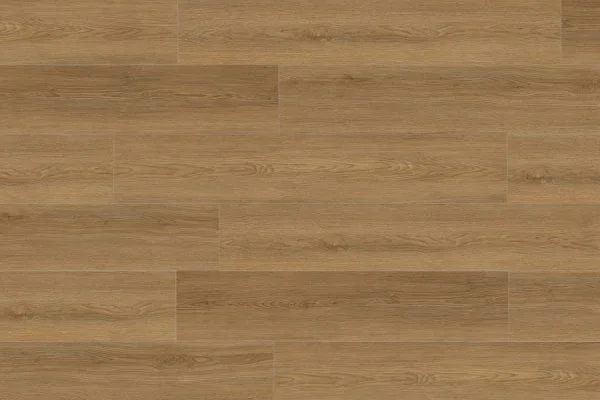 Виниловый пол Floor Factor Wise Sand Cloud в Салавате