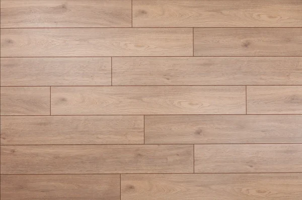 Ламинат Bonkeel Nord Wood 323 4V mini в Салавате