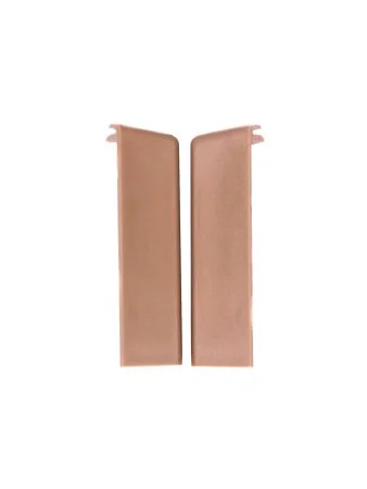 Заглушки Korner 102 Бежевый в Салавате