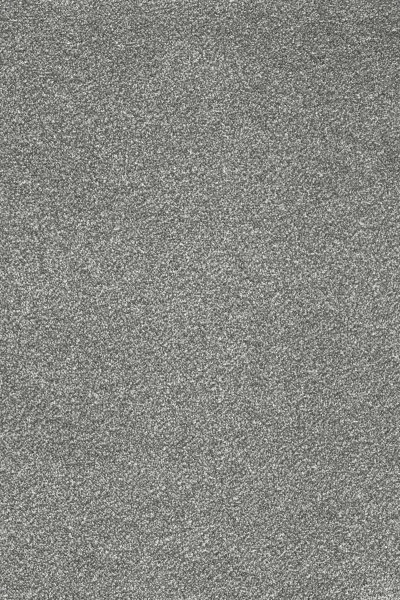 Ковровое покрытие AW Corallina 95 - (4м) в Салавате