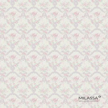 Обои Milassa Joli2, 005 в Салавате