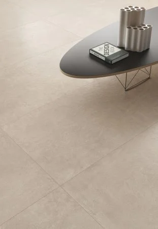 Керамогранит Italon Этернум Крим 60х120 (Натуральная и Реттифицированная) в Салавате