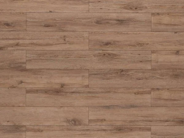 Ламинат Egger PRO 8/32 V4 Дуб паркетный тёмный EPL019 в Салавате