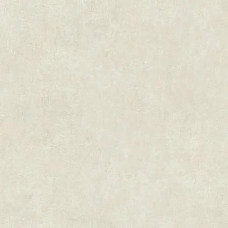 Линолеум Tarkett Philosophy Concrete 3 (4 м) в Салавате