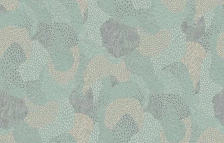 Обои Milassa Bon Voyage D2, 006 в Салавате