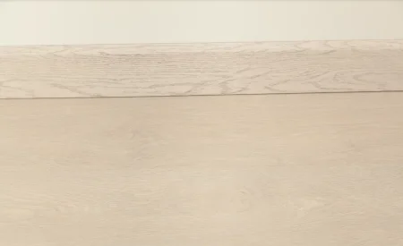 Плитка SPC Bonkeel Line 4мм 102 в Салавате