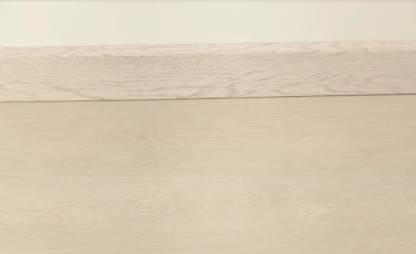 Плитка SPC Bonkeel Line 4мм 102 в Салавате