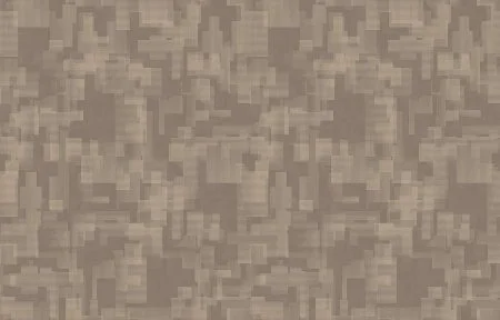 Обои Milassa Geometrica Gm4, 012 в Салавате