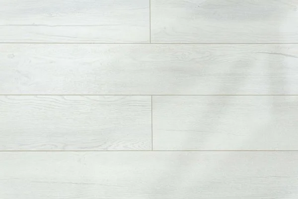 Ламинат Kronostar Arto Synergy D159817 Oak Independence 8мм 33кл в Салавате