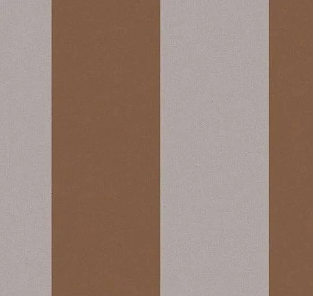 Обои Loymina  Renaissance NK3, 010/1 в Салавате