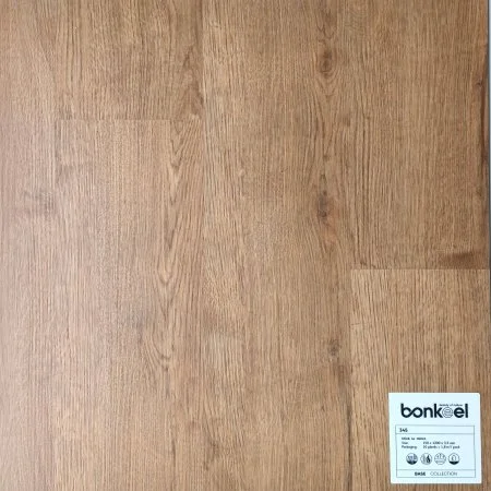 Плитка SPC Bonkeel Base 3.5мм 345 в Салавате