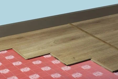 Ламинат Kronopol Platinium Zodiak 4568 Leo Oak  в Салавате