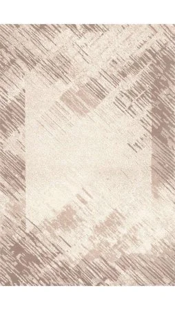 Ковер Синтелон Terra 0,80x1,50 10EDE Прямоугольник в Салавате