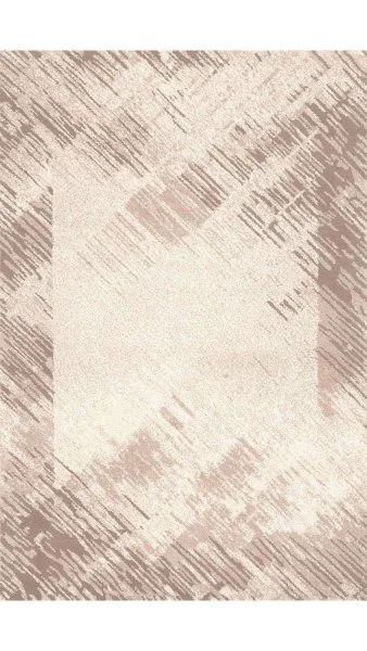 Ковер Синтелон Terra 1,60x2,30 10EDE Прямоугольник в Салавате