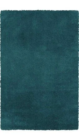 Ковер Синтелон Gala 1,60x2,30 01KKK Прямоугольник в Салавате