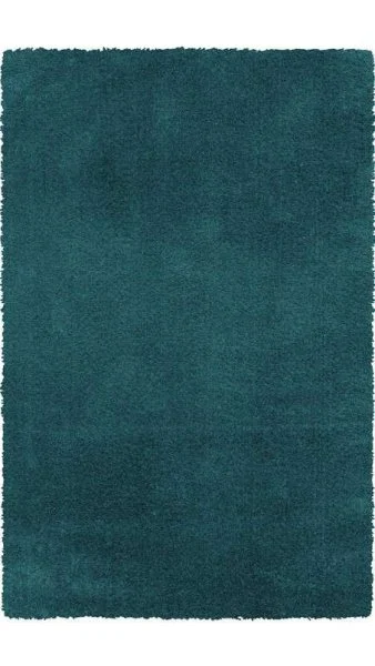 Ковер Синтелон Gala 1,60x2,30 01KKK Прямоугольник в Салавате