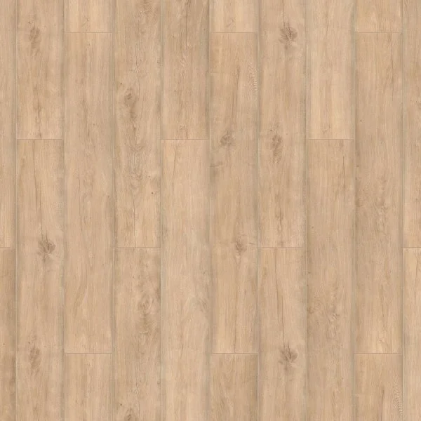 Ламинат Tarkett Poem 1033 Бодлер в Салавате