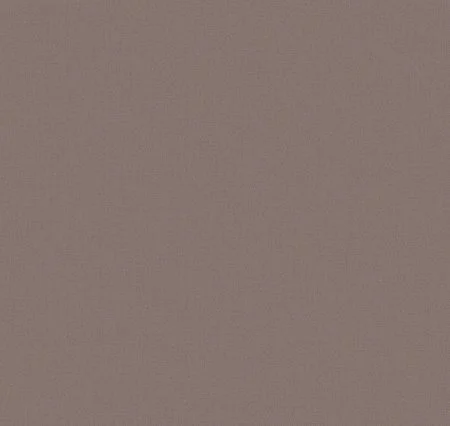 Обои Loymina Денди KN7 002/1 в Салавате