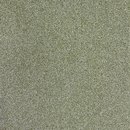 Ковровое покрытие AW Vector 27 - (4м) в Салавате