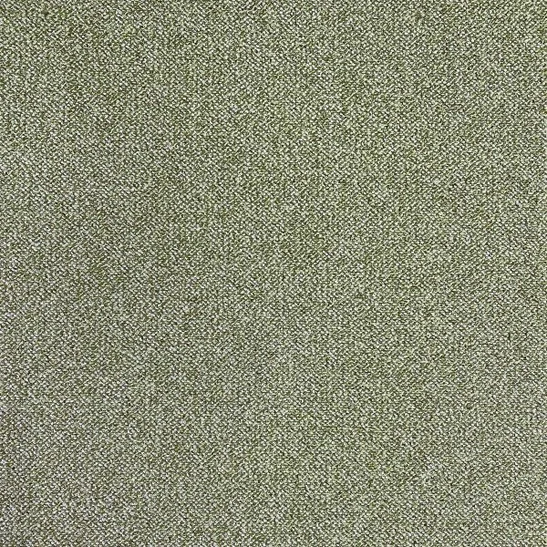 Ковровое покрытие AW Vector 27 - (4м) в Салавате