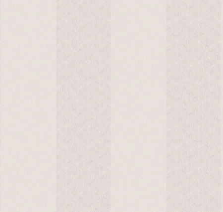 Обои Milassa Mirabelle MR5, 001 в Салавате