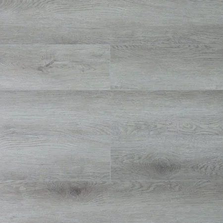 Виниловый пол Royce Ultima U1963 Дуб Дарвин в Салавате