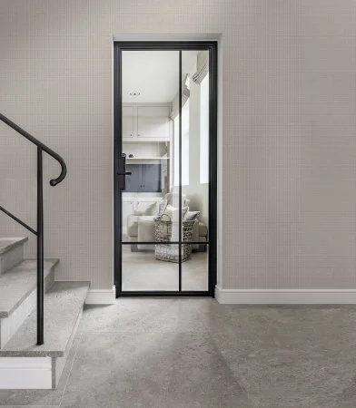 Обои Milassa Classic Estate EST8, 002/1 в Салавате