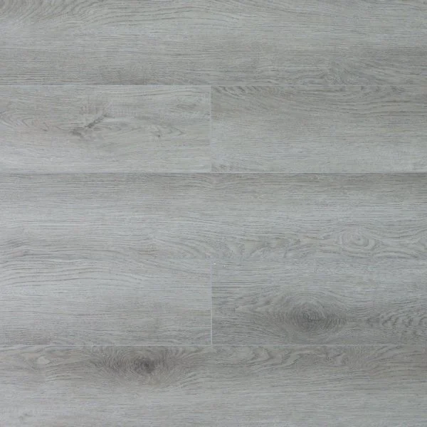 Виниловый пол Royce Ultima U1963 Дуб Дарвин в Салавате
