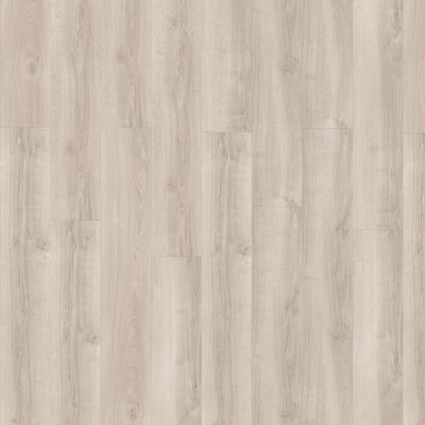 Плитка SPC Adelar Eterna Summer Oak 05225 в Салавате