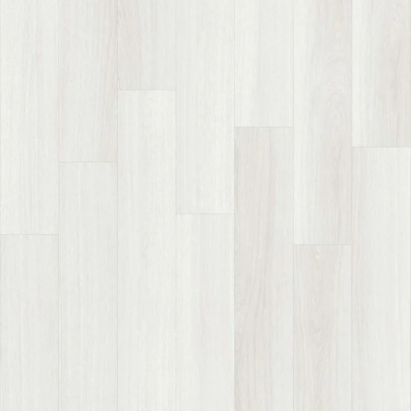 LVT-плитка Moduleo Roots Glue 0.55 Glyde Oak 22126BE в Салавате