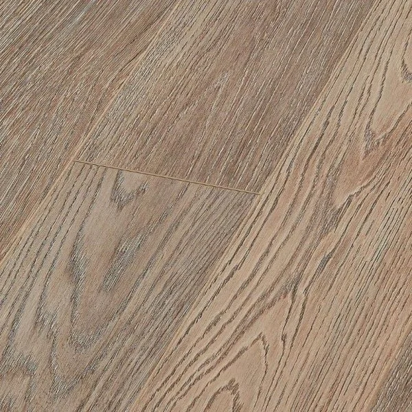 Ламинат La Moena Monte Cristallo LM-15 Дуб Орцо в Салавате