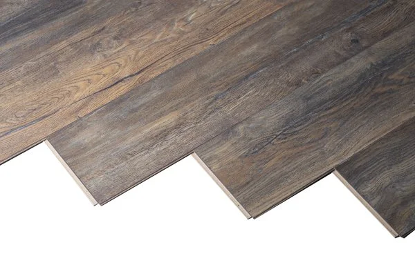 Ламинат Kronostar Arto Synergy D159872 Oak Fire 8мм 33кл в Салавате