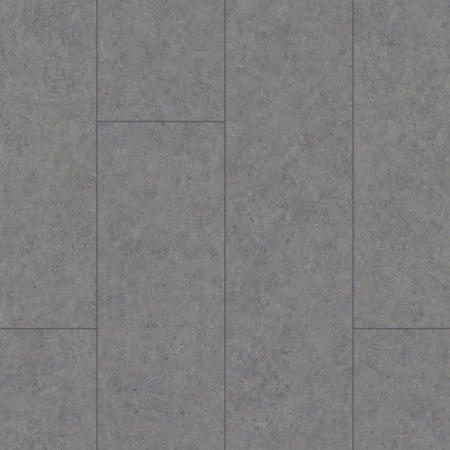 Ламинат Kastamonu Lagoon XL FP741 Асфальт Терраццо в Салавате