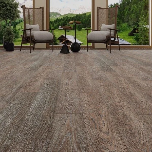 Ламинат La Moena Monte Cristallo LM-16 Сосна Тоскана в Салавате