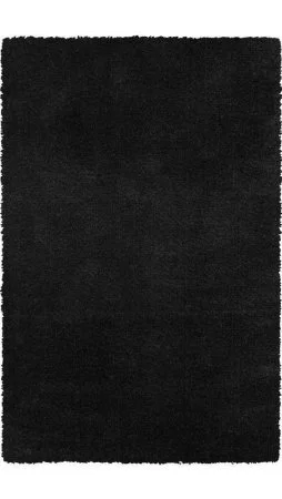 Ковер Синтелон Gala 0,80x1,50 01MMM Прямоугольник в Салавате