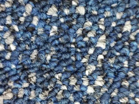 Ковровая плитка Bonkeel Stone Sapphire в Салавате