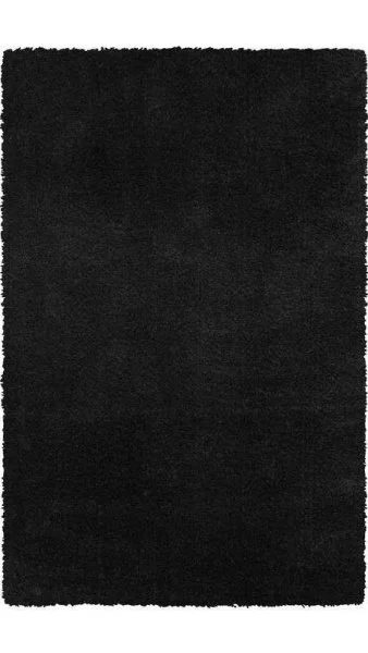 Ковер Синтелон Gala 0,80x1,50 01MMM Прямоугольник в Салавате