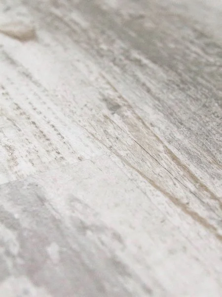 Плитка SPC Bonkeel Slab 4мм 512 в Салавате