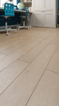 Инженерная доска Alpine Floor Studio Дуб Марципан в Салавате