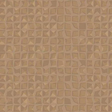 Обои Loymina Liberty LIB5, 010 в Салавате