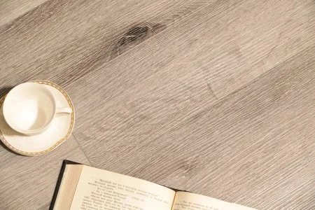 Плитка SPC Bonkeel Style 4мм Дуб Чесил в Салавате