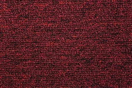 Ковровое покрытие AW Medusa 11 - (4м) в Салавате