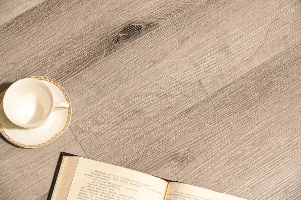 Плитка SPC Bonkeel Style 4мм Дуб Чесил в Салавате